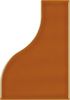 Equipe Curve Sunset 8.3x12 ID 482053