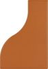 Equipe Curve Sunset Matt 8.3x12 ID 482054