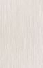 Creto Cypress Blanco 25x40 ID 460209