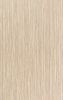 Creto Cypress Vanilla 25x40 ID 460210