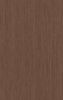 Creto Cypress Cacao 25x40 ID 460211