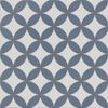 Epoca/Gambini D_20 C1 20x20 ID 496110