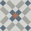 Epoca/Gambini D_20 G1 20x20 ID 496121