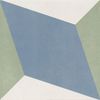 Epoca/Gambini D_20 G2 20x20 ID 496123