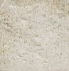 Natucer D' Anticatto Bianco 22.5x22.5 ID 368294