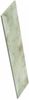 Natucer D' Anticatto Peldano Ang.Bianco 120x32x2.5 ID 368343