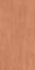 Epoca/Gambini D_Elements Copper 60x120 ID 496132