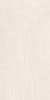 Epoca/Gambini D_Elements Cadmium 60x120 ID 496128