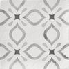 Harmony Dakar Dune 12.3x12.3 ID 517150
