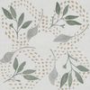 Harmony Dakar Oasis 12.3x12.3 ID 517154