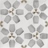Harmony Dakar Palm 12.3x12.3 ID 517155