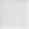 Harmony Dakar Plain 12.3x12.3 ID 517156