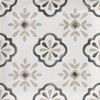 Harmony Dakar Sun 12.3x12.3 ID 517157