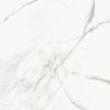 Primavera Dalim White 60x60 ID 569835 - 4