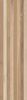 La Faenza Monoceram Dama Mix 20x74 ID 513276