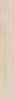 La Faenza Monoceram Dama Almond 20x150 ID 513269
