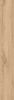 La Faenza Monoceram Dama Beige Scuro 20x150 ID 498335