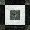 41zero42 Dandy Square 18.6x18.6 ID 544674