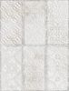 Bestile Dante Decor Ice 12x24 ID 379318