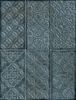 Bestile Dante Decor Ocean 12x24 ID 379324
