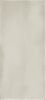 Bestile Dante Ivory 12x24 ID 379294