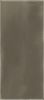 Bestile Dante Taupe 12x24 ID 379301