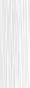 Venis Darwin White 33.3x100 ID 343928