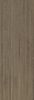 Cifre Dassel Walnut Rect. 40x120 ID 521430