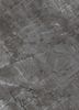 QUA Granite 60x120 Davao Anthracite Rec 60x120 ID 467146