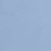 Elios Deco Anthology Light Blue 20x20 ID 414209