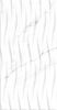 Gayafores Verona Deco Blanco 32x62.5 ID 388826