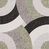 Pamesa Deco Moser 22.3x22.3 ID 468906