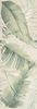 FAP Ceramiche Deco&More Tropical Jungle RT 30.5x91.5 ID 499258