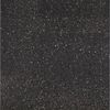 Pamesa Deco Negro 22.3x22.3 ID 468908