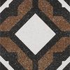 Pamesa Deco Nolde 22.3x22.3 ID 468909
