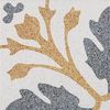 Pamesa Deco Preiss 22.3x22.3 ID 468911