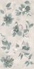 Caesar Ceramiche Deco Solutions Rose 60x120 ID 505406