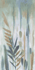 Caesar Ceramiche Deco Solutions Watercolor 120x278 ID 505516