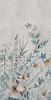 Caesar Ceramiche Deco Solutions Su.Sprin.278 Rt 120x278 ID 532432