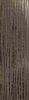 Ibero Titanium Decor Iridium Greige 29x100 ID 399499