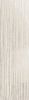 Ibero Titanium Decor Iridium Pearl 29x100 ID 399498