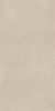 Ragno Decora Beige 60x120 ID 500685