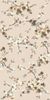 Ragno Decora Twig 60x120 ID 500679
