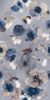 Ragno Decora Floral 60x120 ID 500681