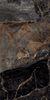 Global Tile Decorum Черный 60x120 ID 521344