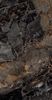 Global Tile Decorum Черный 60x120 ID 521344