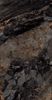 Global Tile Decorum Черный 60x120 ID 521344
