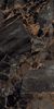 Global Tile Decorum Черный 60x120 ID 521344 - 5