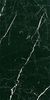 QUA Granite 60x120 Deep Green Rec Full Lap 60x120 ID 467172