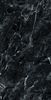 QUA Granite 60x120 Deepstone Full Lap 60x120 ID 436409